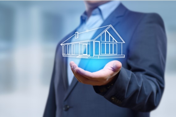 Étude de financement