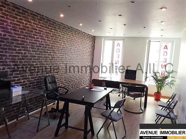 Acheter un bien immobilier